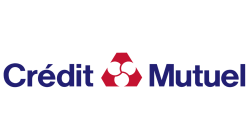 Crédit Mutuel