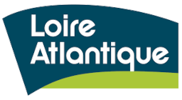 Département de Loire-Atlantique