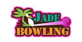 Jade Bwoling