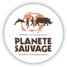 Planète Sauvage